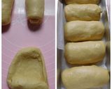 Foto langkah ke 2 dari resep Killer Toast.