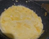 Foto langkah ke 5 dari resep 140. Nasi Goreng Pattaya.