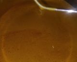 Foto del paso 4 de la receta: Dulce de leche o manjar casero