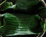 Foto langkah ke 5 dari resep Pepes Ikan Kembung Banjar Pedas.