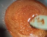 Foto langkah ke 1 dari resep Sirup Gula Merah Kental.