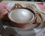 Foto del paso 8 de la receta: Conchas