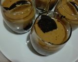 صورة لخطوة 2 من وصفة حلى اوريو