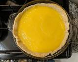 Lemon Meringue Pie recipe step 4 photo