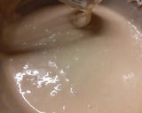 Foto del paso 5 de la receta: Budín de limón