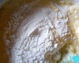 Foto del paso 8 de la receta: Jelly roll