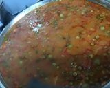 Foto del paso 7 de la receta: Tacos de Mantarraya