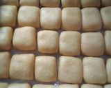 Foto langkah ke 6 dari resep Bolen pisang no korsvet.