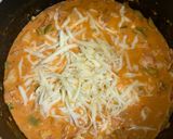 Foto del paso 3 de la receta: Tacos de camarón 🍤