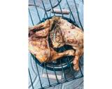 Chicken Mandi recipe step 4 photo