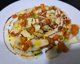 Foto del paso 6 de la receta: Ensalada de Ahumados