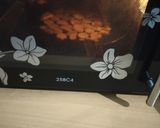A picture of step 2 of Sweet Potato Chips.