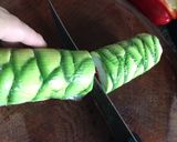 Foto del paso 10 de la receta: Sushi sin Alga o nori