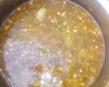 Okra soup recipe step 3 photo