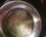 ગુલાબ લસ્સી (Rose lassi recipe in Gujarati) રેસીપી સ્ટેપ1ફોટો