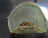 Foto langkah ke 9 dari resep Sosis Solo.