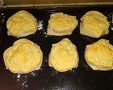 Foto del paso 6 de la receta: Pastelitos individuales de choclo