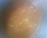 A picture of step 8 of Bake parlour macroni.
