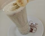 عکس مرحله 1 از دستور معجون انرژی‌زا