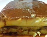 Foto del paso 8 de la receta: Zingarella con manzana! 🍎