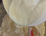 Foto langkah ke 2 dari resep Roti Tawar Yogurt 🌹.