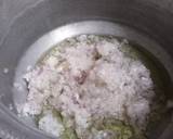 Gravy kabab recipe step 6 photo