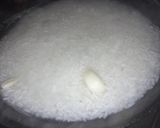 Foto del paso 1 de la receta: Tortillas de Arroz Sin Harina
