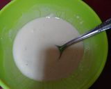 Foto langkah ke 3 dari resep 37. Gurame Asam Manis.