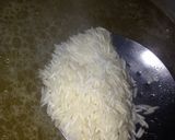 صورة لخطوة 3 من وصفة اسهل رز بطريقتي