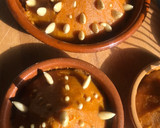 Foto del paso 13 de la receta: Arnadí, postre tradicional valenciano, de calabaza 🎃