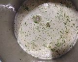 नींबू पुदीना शरबत (Nimbu pudina sharbat recipe in hindi) रेसिपी चरण 1 फोटो