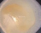 Foto langkah ke 2 dari resep Sosis Solo Basah (Kukus).