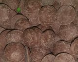 Foto del paso 9 de la receta: Fondant flower garden