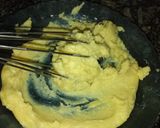 Foto del paso 8 de la receta: Boston cream pie