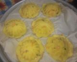 வெஜ் கொழுக்கட்டை (veg kolukattai recipe in tamil) ரெசிபி ஸ்டேப் 6 புகைப்படம்