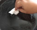 Lobia Black Eyed Beans Dosa recipe step 4 photo