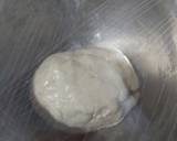 Chicken bread recipe step 1 photo