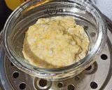 Foto langkah ke 3 dari resep Nugget Ayam Wortel.