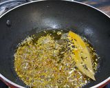 A picture of step 3 of Arunachal Pradesh Style Jackfruit Potato Curry.