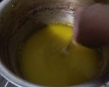 Foto langkah ke 2 dari resep Puding nutrijel polkadot.