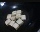Foto langkah ke 1 dari resep Sambal Tempe Kemangi Ala Dapur Ade.