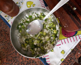 Foto del paso 1 de la receta: Matambre de carne con chimichurri el colmo de económico