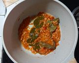 Foto langkah ke 1 dari resep Ayam Pete Sambalado.