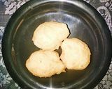 દહીં વડા (Dahi Vada Recipe In Gujarati) રેસીપી સ્ટેપ6ફોટો