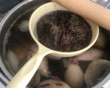 Foto del paso 3 de la receta: Phở Bò 🍲🇻🇳