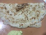 રવા ઢોસા (Rava Dosa Recipe In Gujarati)