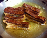 Foto del paso 2 de la receta: Torreznos al estilo de Soria