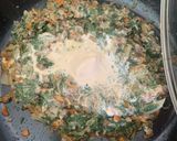 Foto del paso 3 de la receta: Guiso de acelga