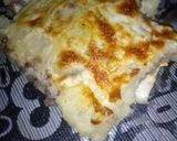 Foto del paso 4 de la receta: Pastel de papas