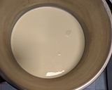 Foto del paso 2 de la receta: Flan de dulce de leche (Proper)